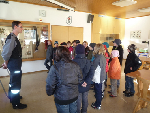 P1020786.JPG