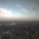 Livecam Neusiedler See (Rust)