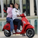 BTS Roller II.jpg