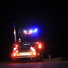 normal_27042011oelspurffaktivnews_03.jpg