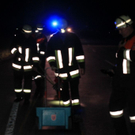 normal_27042011oelspurffaktivnews_05.jpg