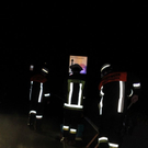 normal_27042011oelspurffaktivnews_09.jpg