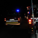normal_27042011oelspurffaktivnews_11.jpg