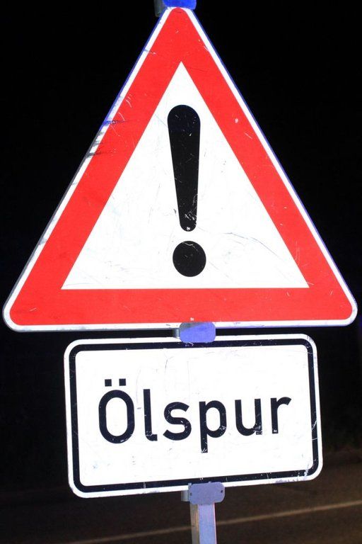 normal_27042011oelspurffaktivnews_12.jpg