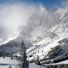 Hochkönig