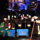 normal_27042011oelspurffaktivnews_17.jpg