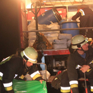 normal_27042011oelspurffaktivnews_19.jpg