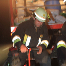 normal_27042011oelspurffaktivnews_20.jpg