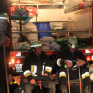 normal_27042011oelspurffaktivnews_23.jpg