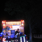 normal_27042011oelspurffaktivnews_30.jpg