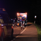 normal_27042011oelspurffaktivnews_34.jpg