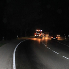 normal_27042011oelspurffaktivnews_38.jpg