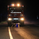 normal_27042011oelspurffaktivnews_40.jpg