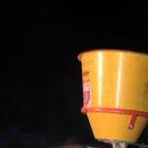 normal_27042011oelspurffaktivnews_42.jpg