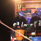 normal_27042011oelspurffaktivnews_44.jpg