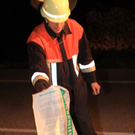 normal_27042011oelspurffaktivnews_50.jpg
