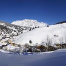 Panorama_Dienten_mit_Kapelle.jpg