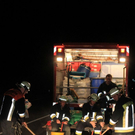 normal_27042011oelspurffaktivnews_55.jpg