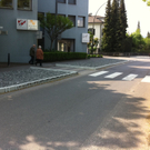 Foto2.JPG