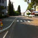Foto3.JPG