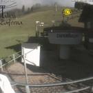 Livecam Mittelberg (Zafernalift)