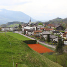 schnifis 2011.jpg