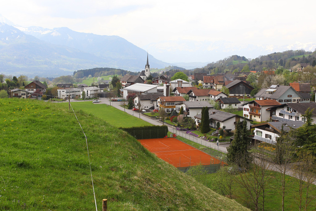 schnifis 2011.jpg