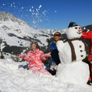 IMG_5777.jpg