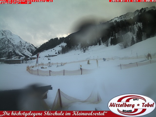 ski-mittelberg.jpg