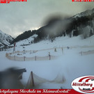 ski-mittelberg.jpg