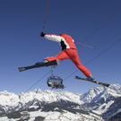 Skisprung_Maria_Alm.jpg