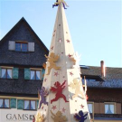 DSC01745.JPG