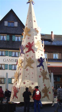 DSC01745.JPG