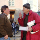 DSC01747.JPG