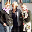 DSC01749.JPG