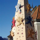 DSC01750.JPG
