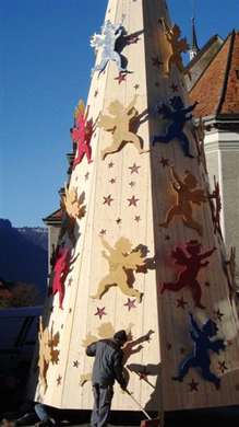 DSC01750.JPG