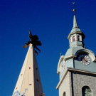 DSC01751.JPG