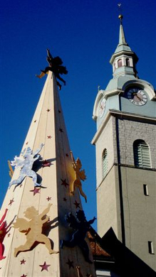 DSC01751.JPG