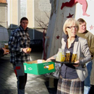 DSC01752.JPG