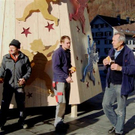 DSC01753.JPG
