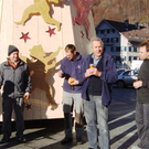 DSC01754.JPG