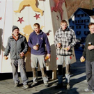 DSC01755.JPG