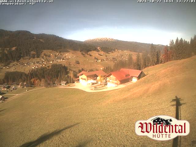 wildentalhuette.jpg