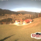 wildentalhuette.jpg