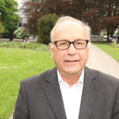 Verkehrslösung Hohenems