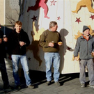 DSC01756.JPG