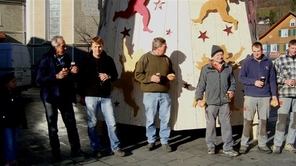 DSC01756.JPG
