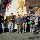 DSC01757.JPG