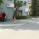 IMG_4689.jpg